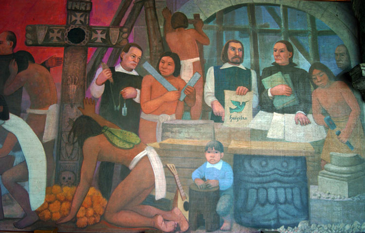 mexican-religious-syncretism