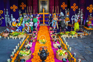 mexican-religious-syncretism