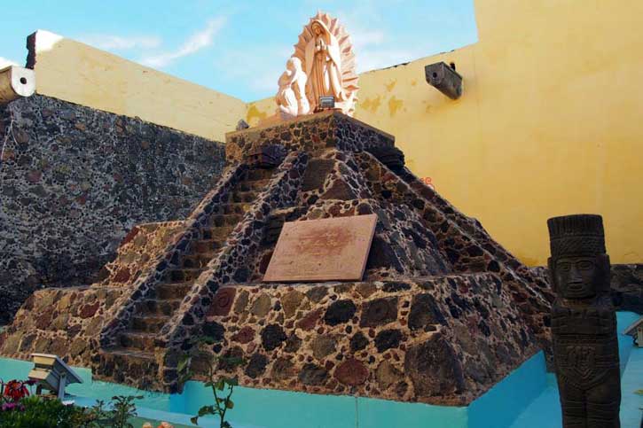 mexican-religious-syncretism