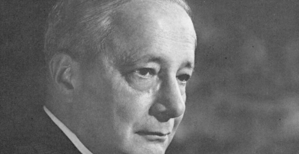 Michael-Polanyi