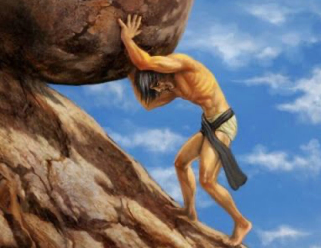 myth-of-sisyphus