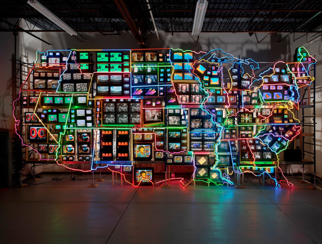 video-art