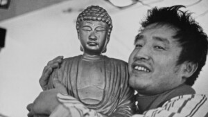 nam-june-paik