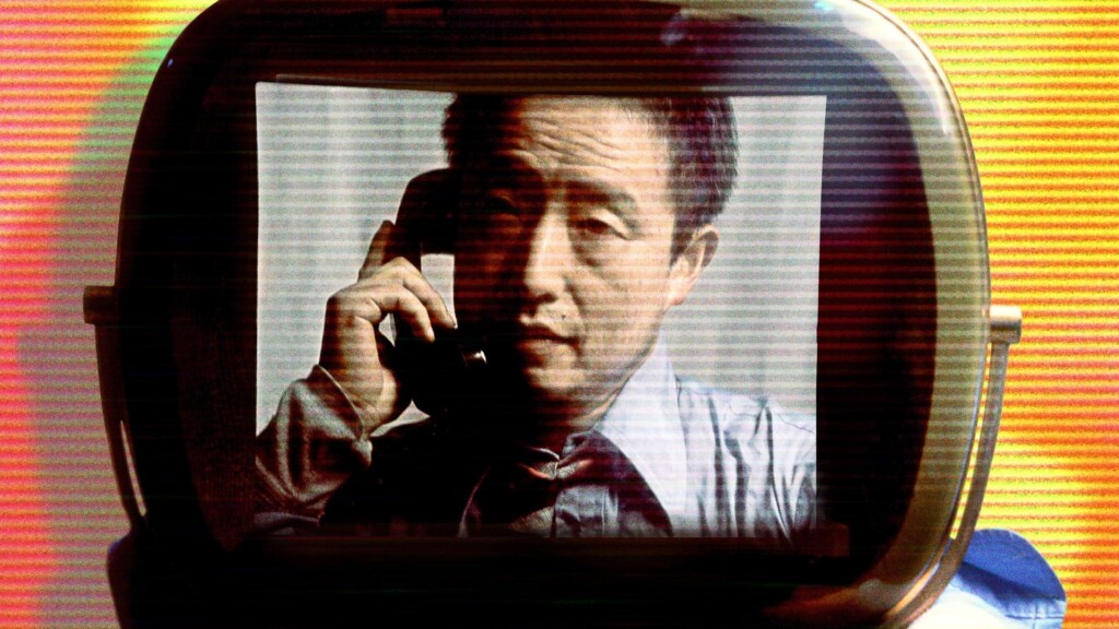 nam-june-paik