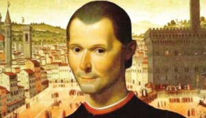 niccolo-machiavelli