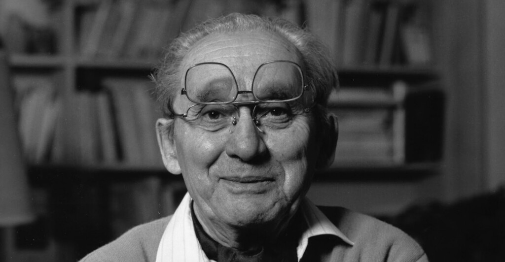 paul-ricoeur
