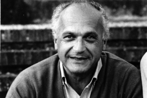 pierre-nora
