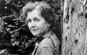 rachel-carson