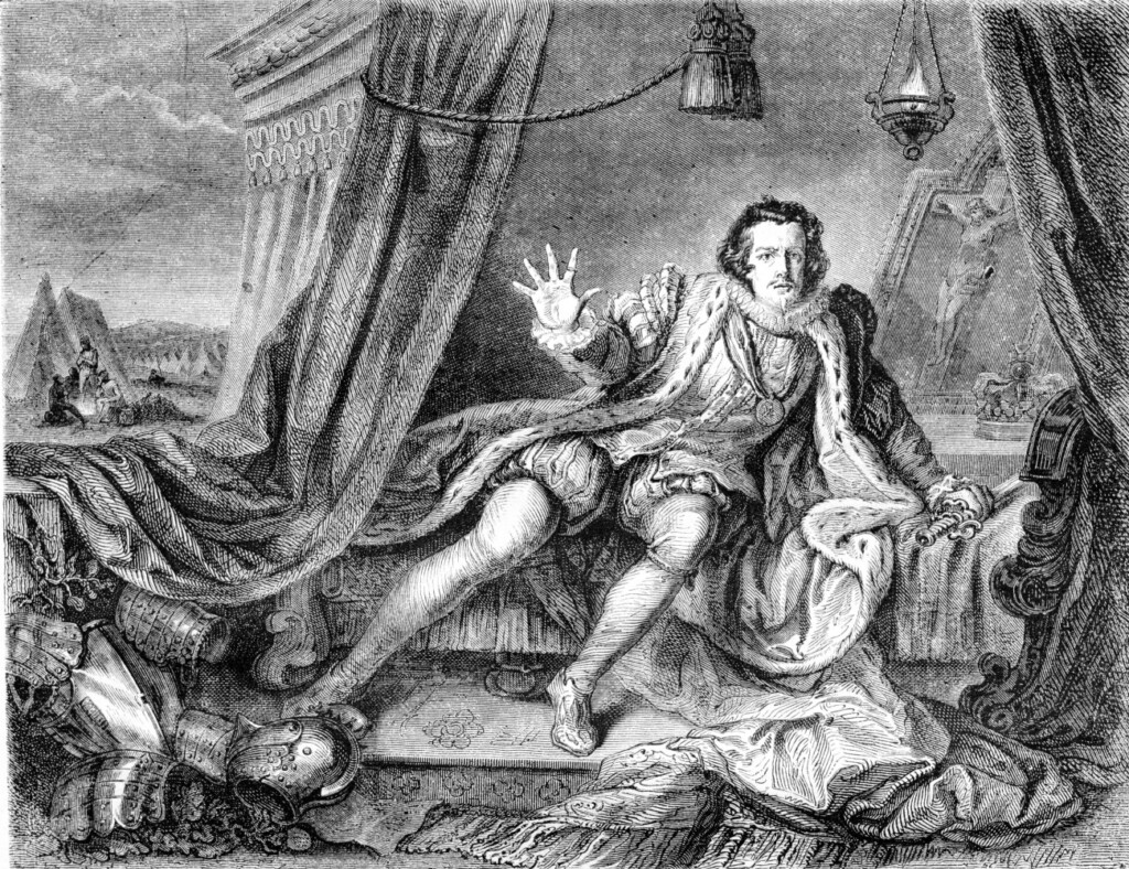 richard-iii