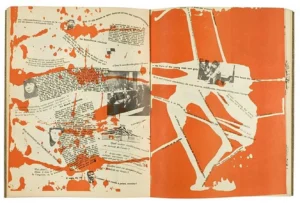 situationist-psychogeography