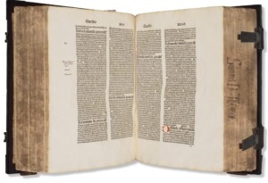 summa-theologica