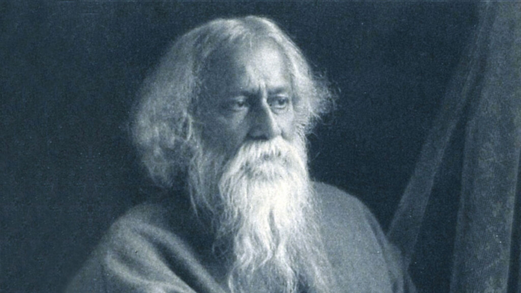 rabindranath-tagore