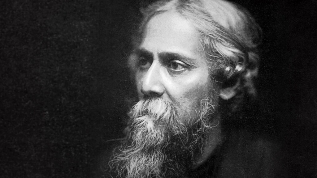 rabindranath-tagore