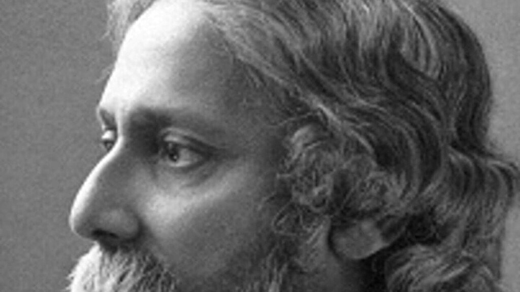 rabindranath-tagore