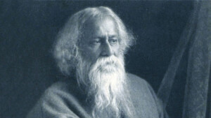 rabindranath-tagore