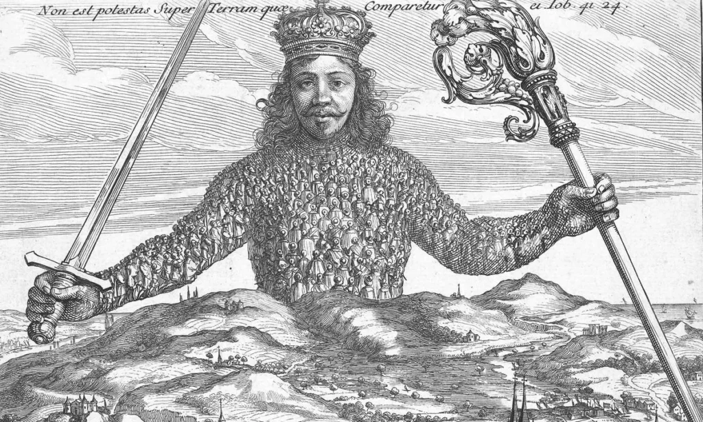 thomas-hobbes