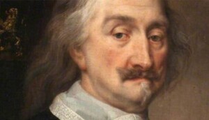 thomas-hobbes