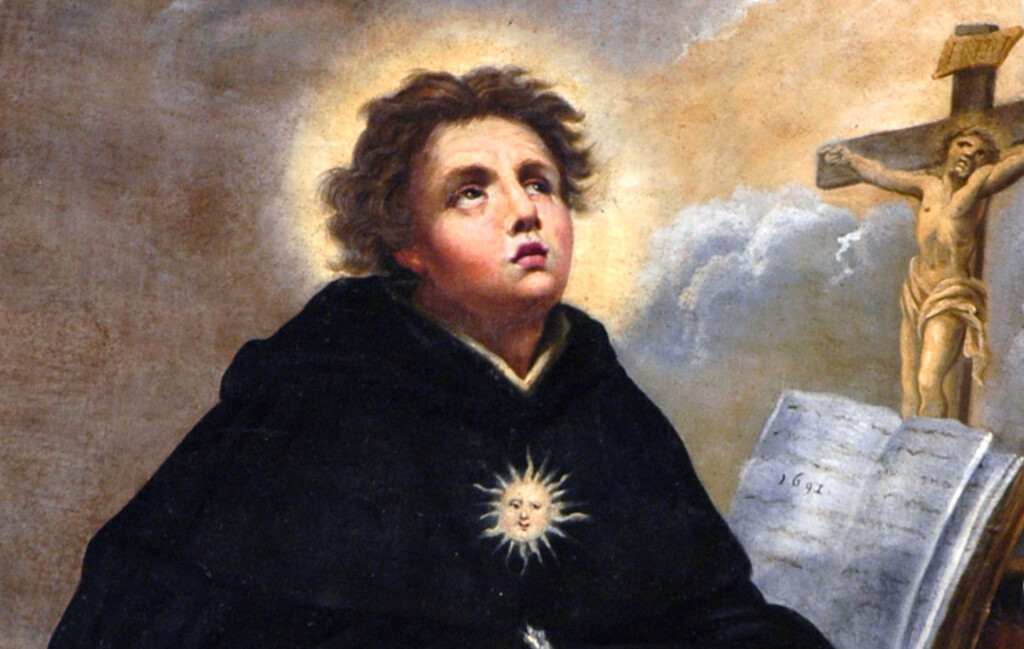 thomas-aquinas