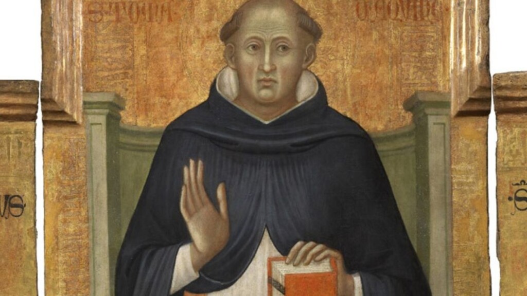 thomas-aquinas