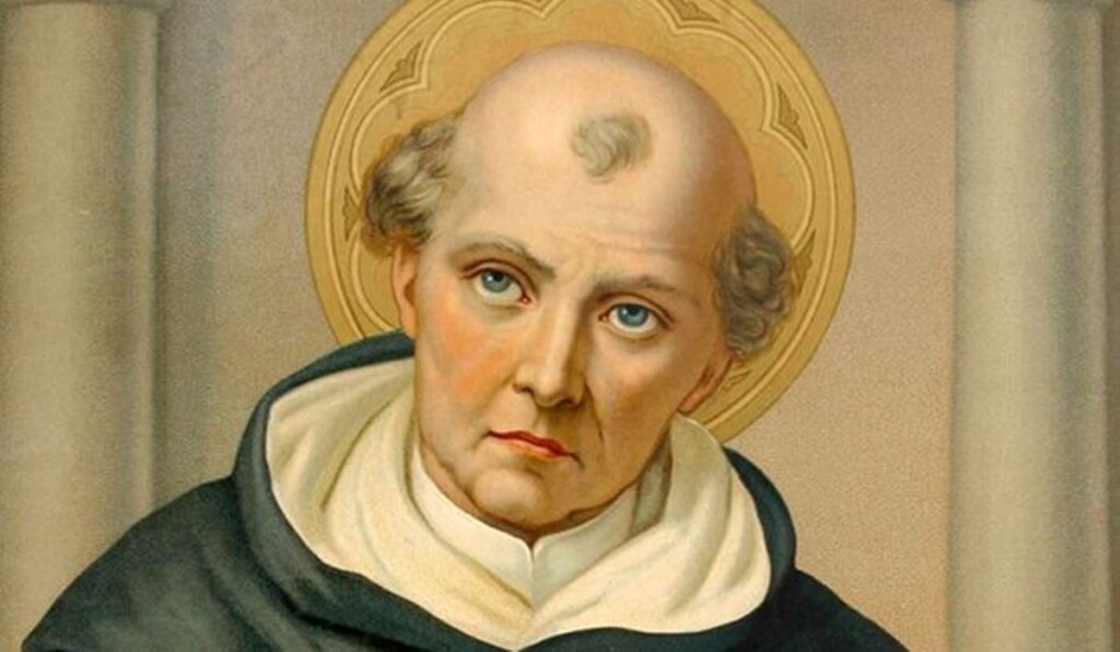 thomas-aquinas