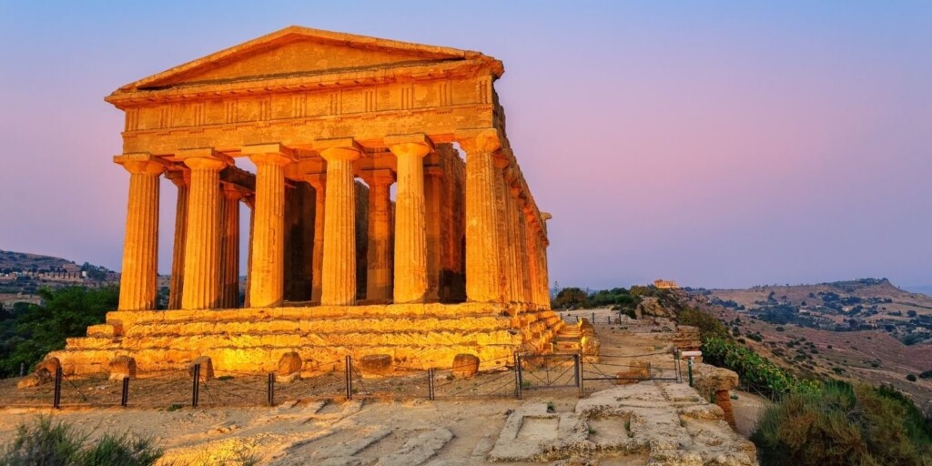 unesco-cultural-heritage