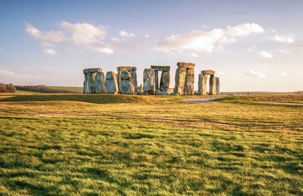 unesco-cultural-heritage