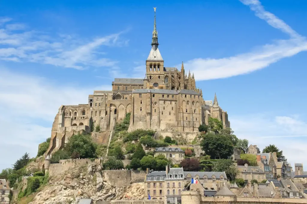 unesco-cultural-heritage