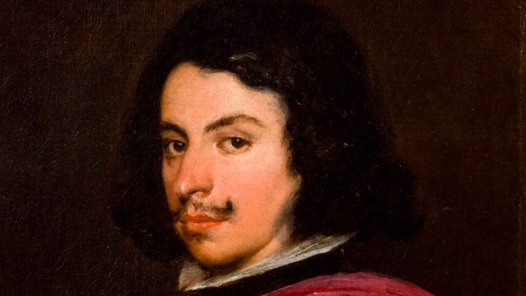 Velázquez