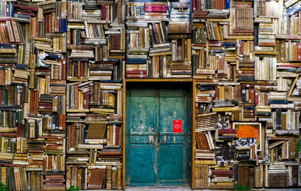 venice-in-literature