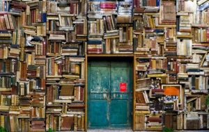 venice-in-literature