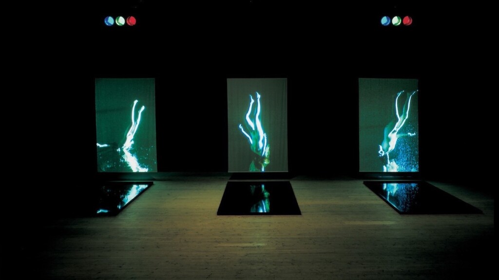 video-art