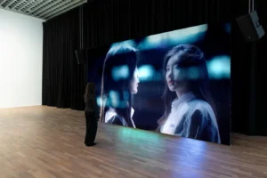 video-art