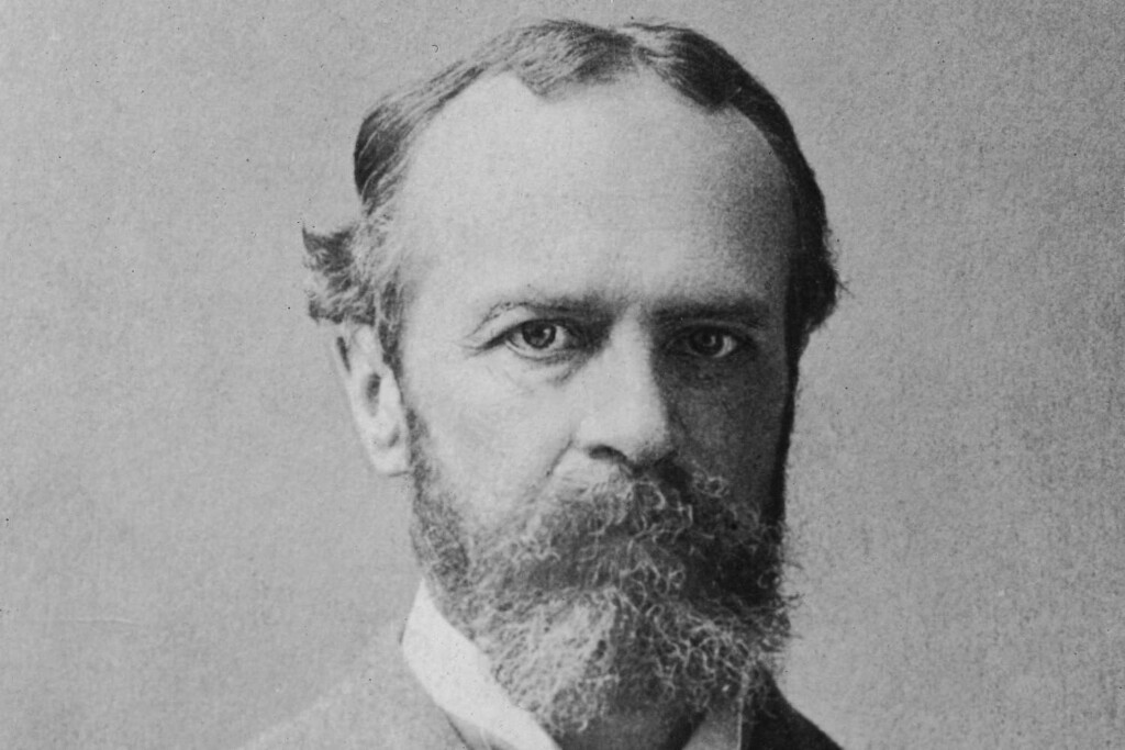 william-james