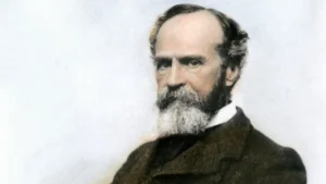 william-james