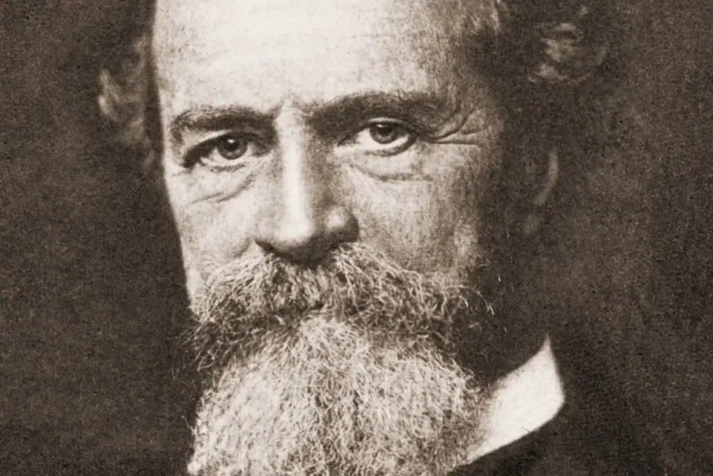 william-james