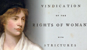 -a-vindication-of-the-rights-of-woman