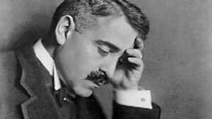 aby-warburg