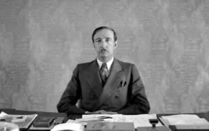 albanian-literature