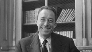 albert-camus