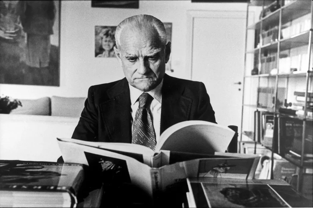 alberto-moravia