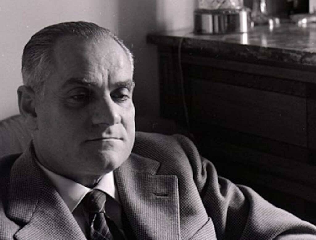 alberto-moravia