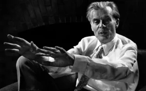 aldous-huxley