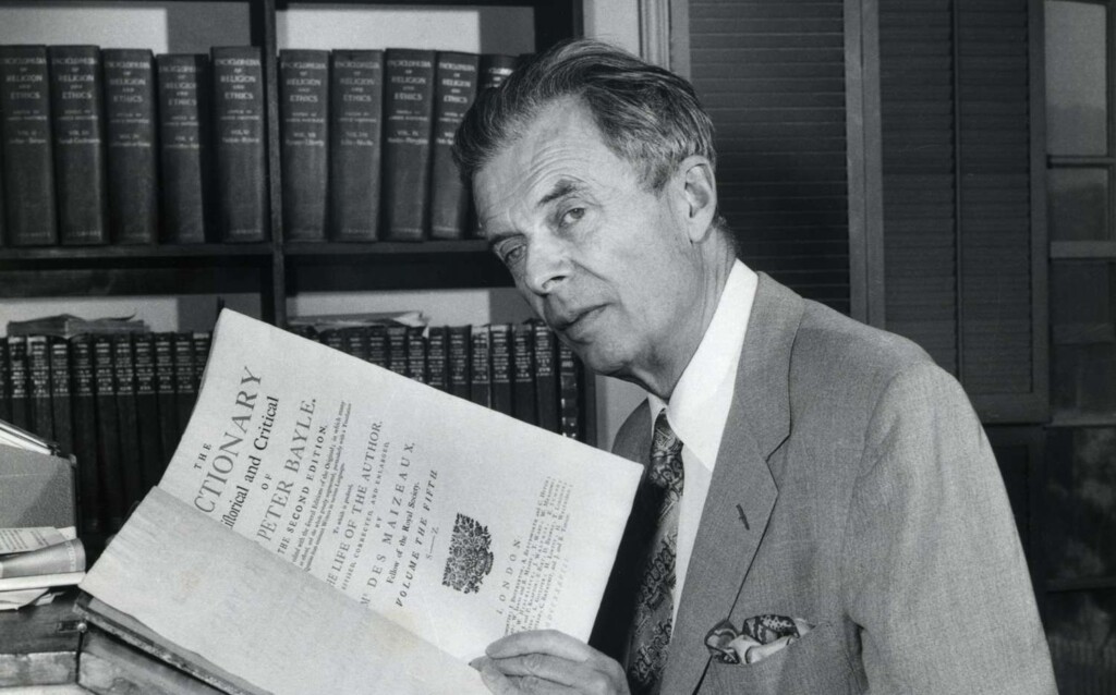 aldous-huxley