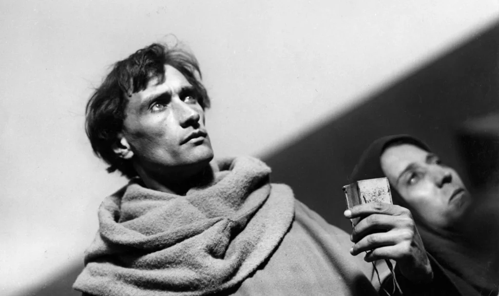 antonin-artaud