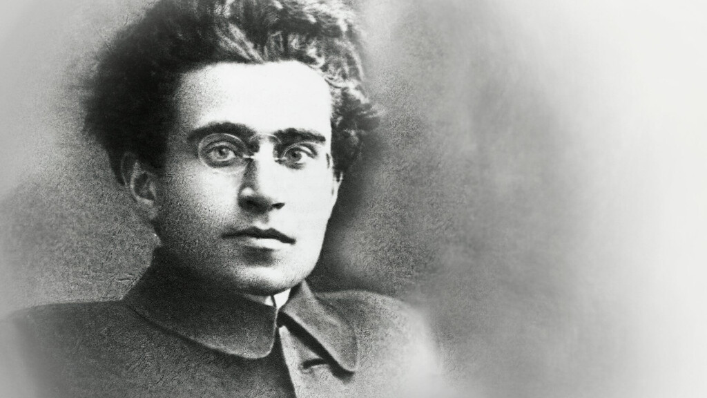 antonio-gramsci