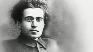 antonio-gramsci