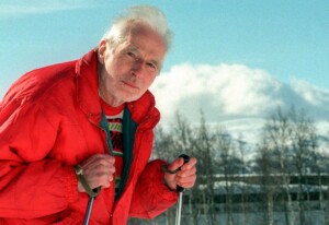 arne-naess
