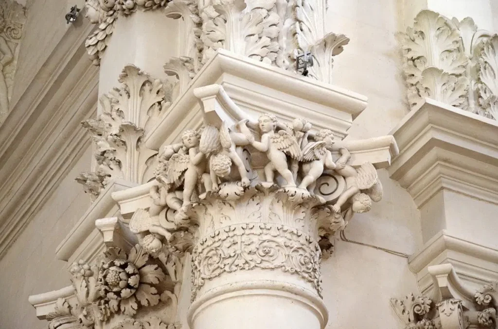 baroque-art