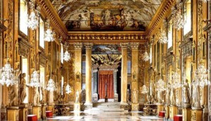baroque-art