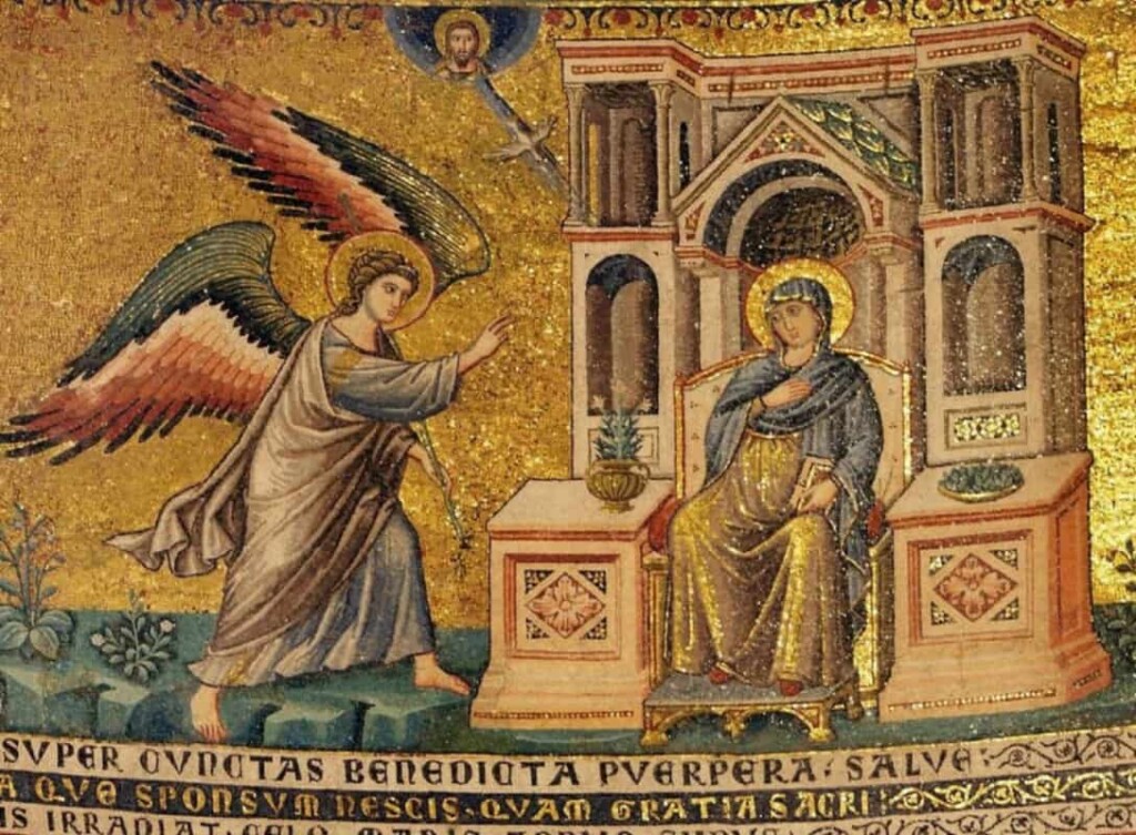 medieval-art